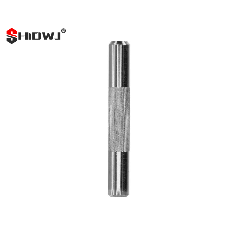 Folding Electric Scooter - 1/3/5 pçs para xiaomi m365 pro
