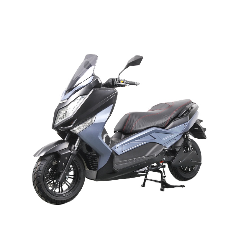 Electric Scooter Adults - ZUIMI 2000W Scooter Elétrico Personalizado T9