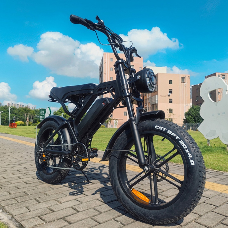 YTYIN 2024 Fabricado na China, - Electric Scooter avaliação e preço