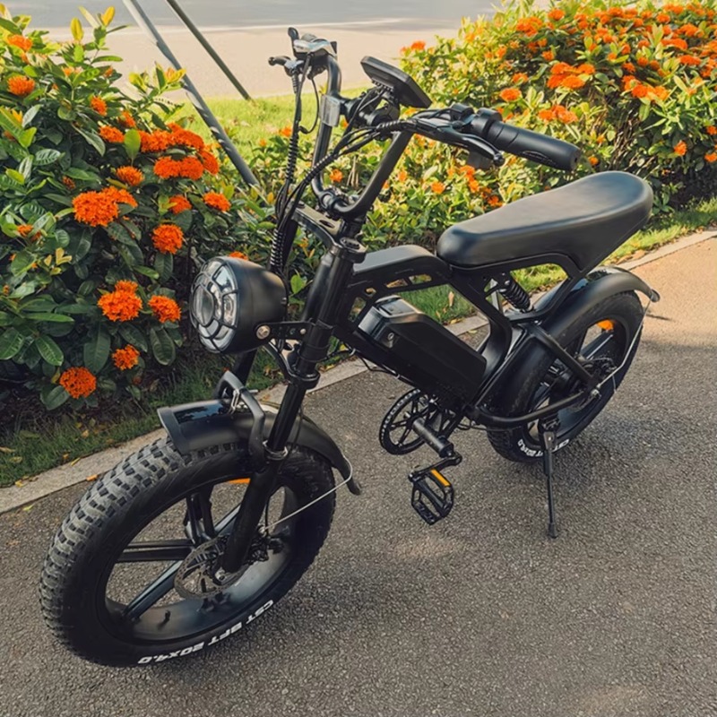 YTYIN 2024 Fabricado na China, - Electric Scooter avaliação e preço