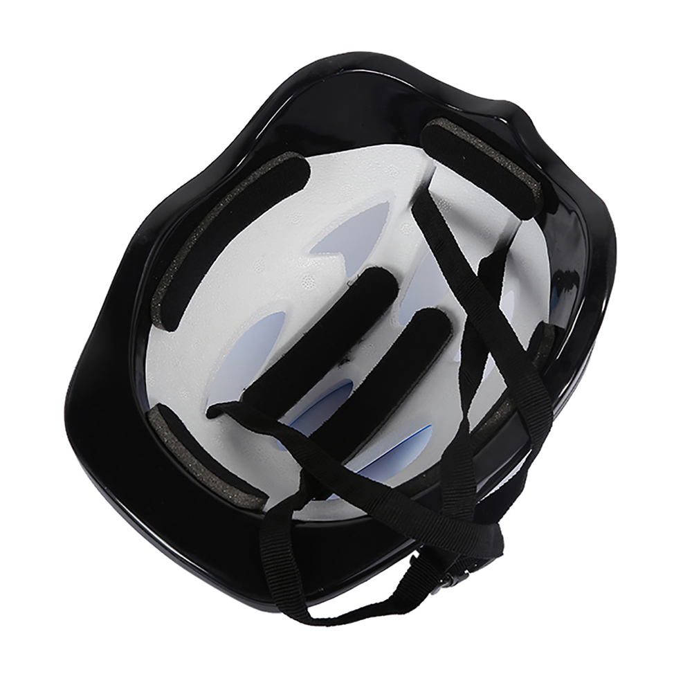 7 pçs/set patinação crianças c - Scooter Helmet Set avaliação e preço
