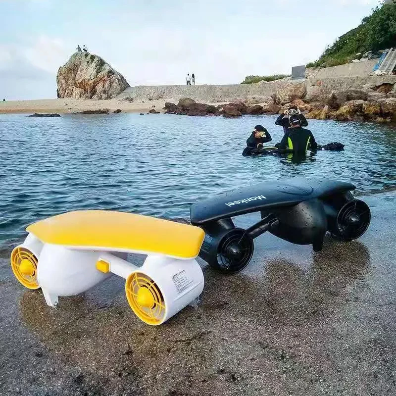 Mankeel w7 ue eua au armazém r - Electric Scooter 500W avaliação e preço