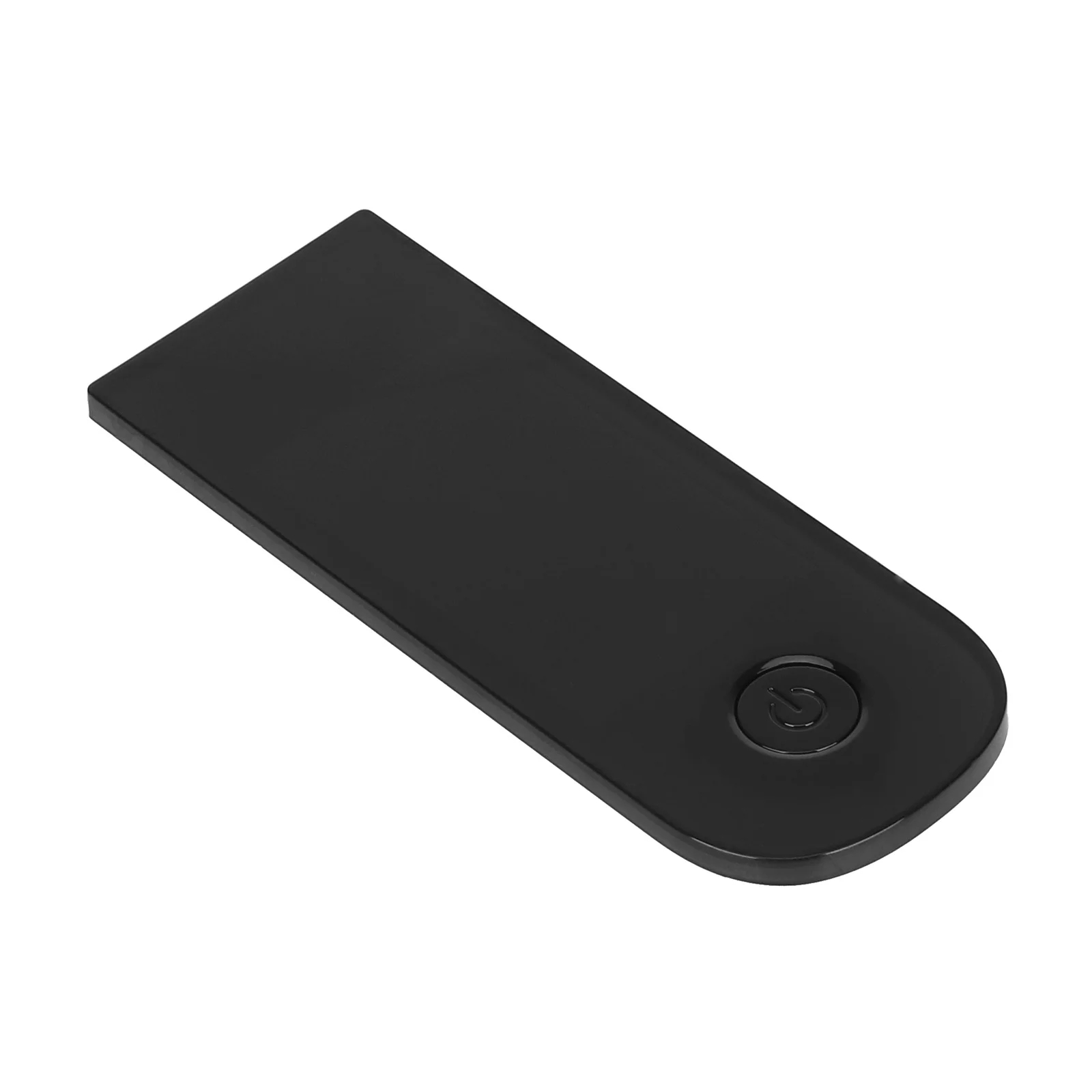 Capa de Painel para Scooter El - Electric Scooter Rain Cover avaliação e preço