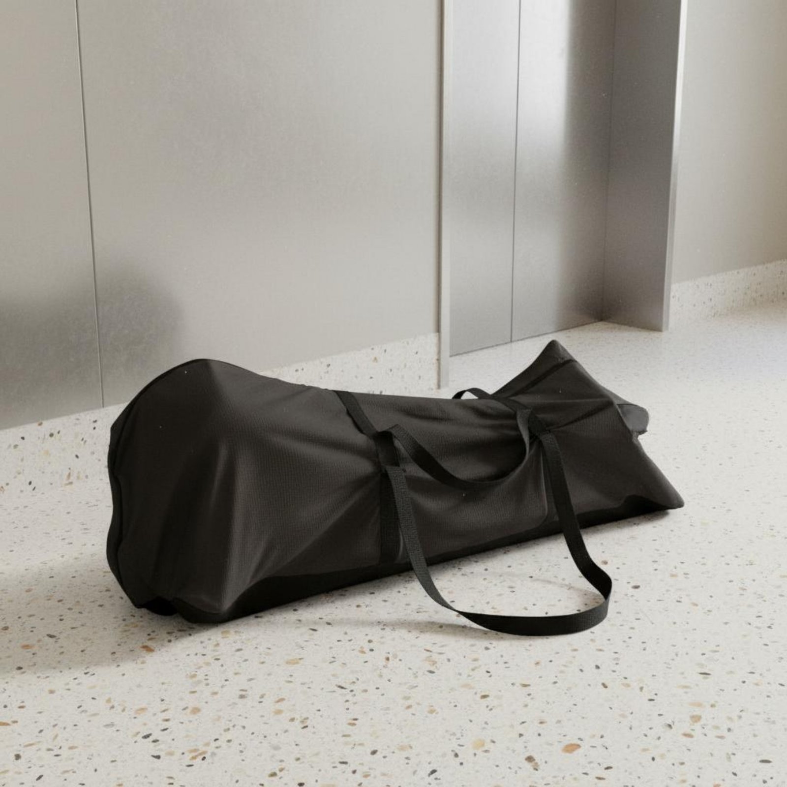 Bolsa para scooter elétrica, b - Folding Electric Scooter avaliação e preço