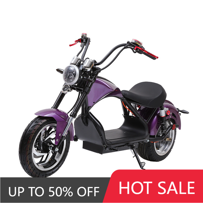 QQW QQW QQW vendas diretas, no - Electric Scooter Adults avaliação e preço