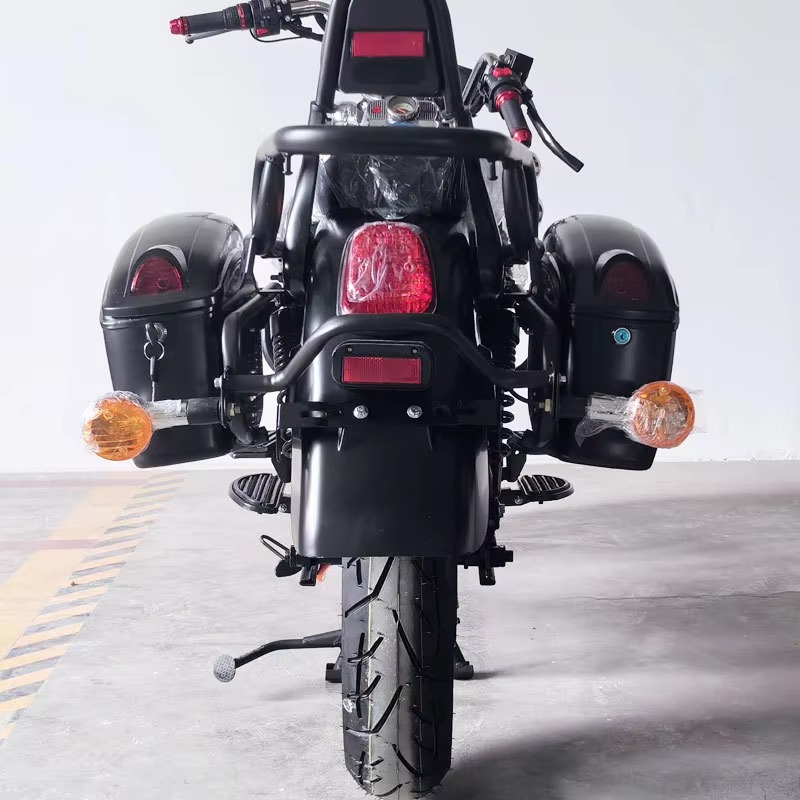 Motocicleta Elétrica Personali - Electric Scooter Adults avaliação e preço