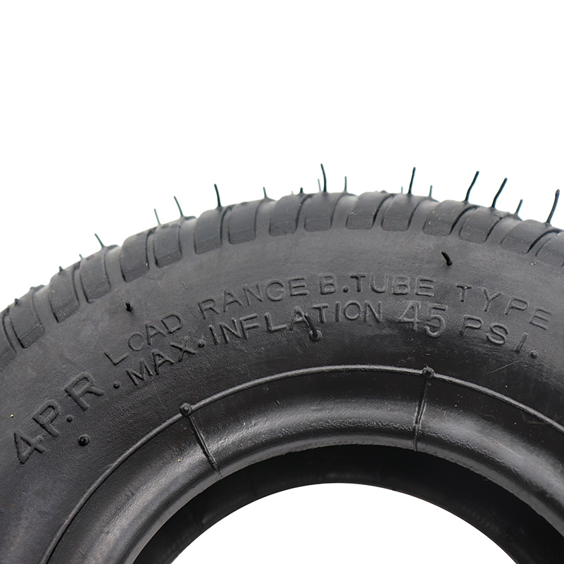 Pneu para scooter elétrico, mo - Scooter Tire avaliação e preço