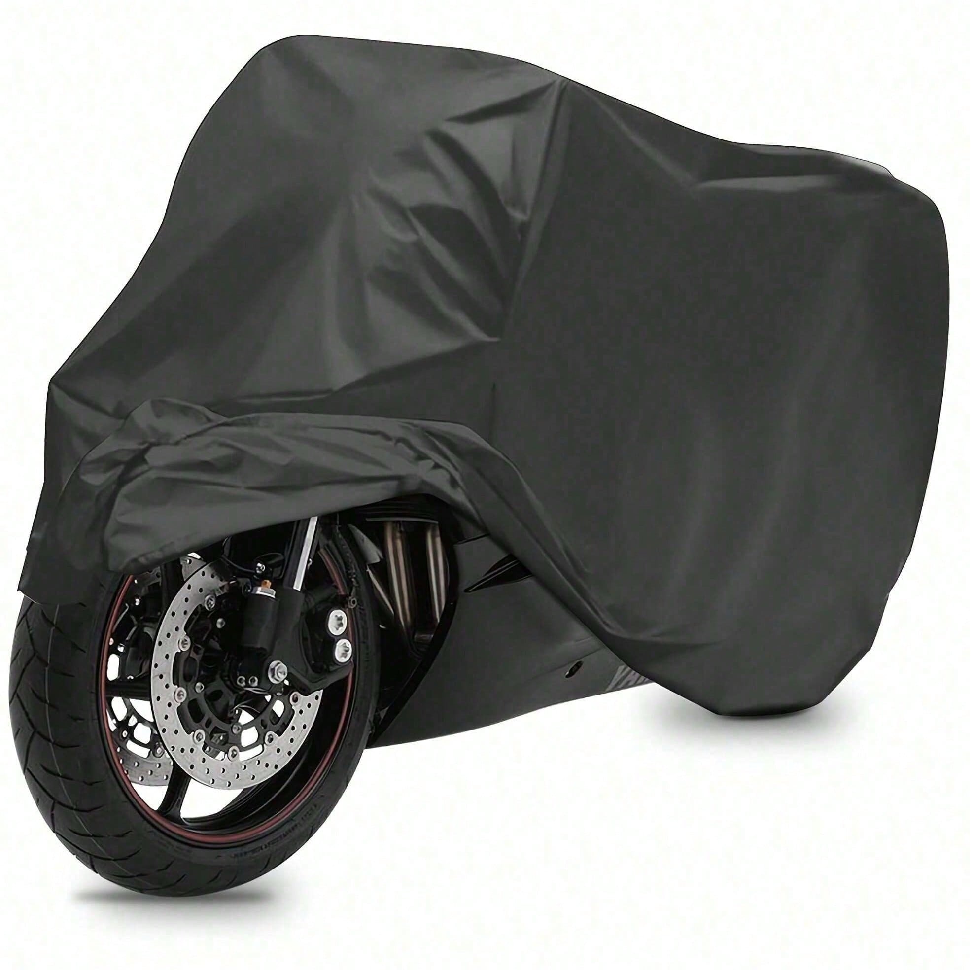 Capa de chuva impermeável e re - Electric Scooter Rain Cover avaliação e preço