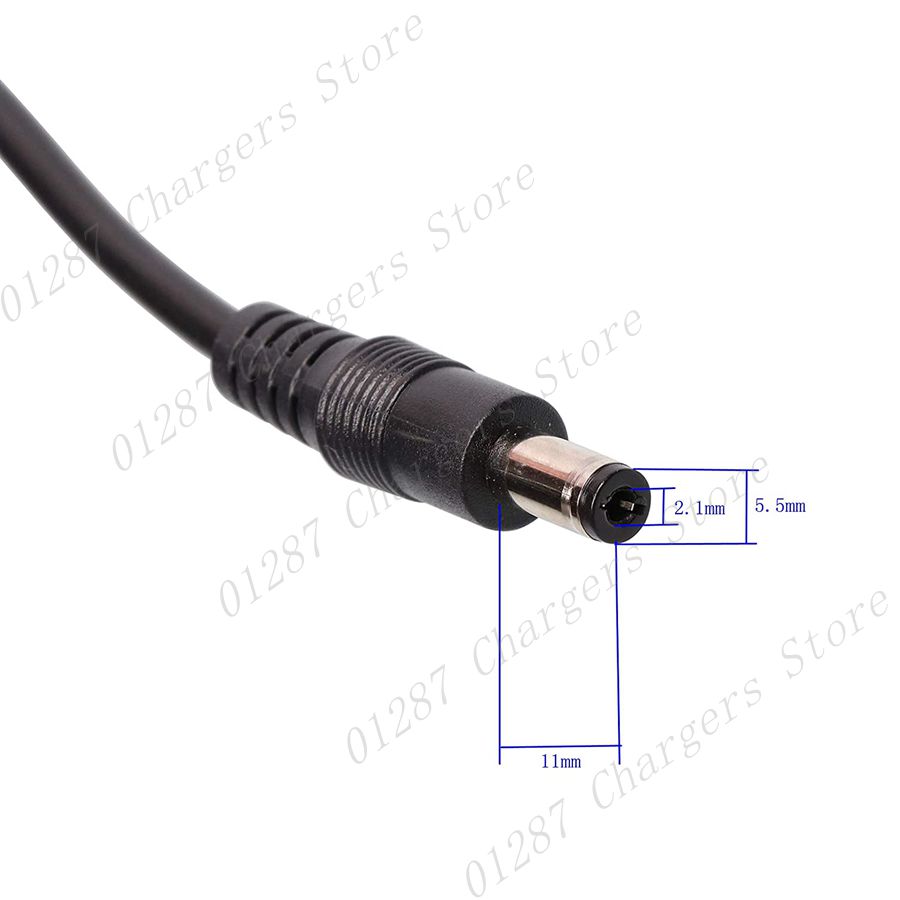 Carregador 54.6V 2A para Bater - Electric Scooter Charger avaliação e preço