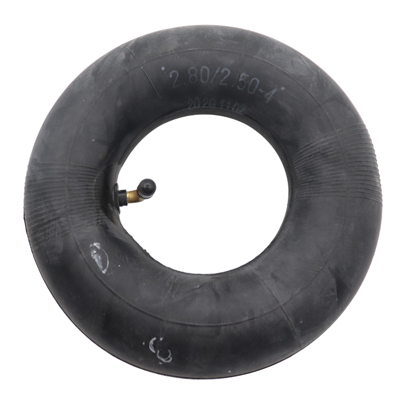 Pneus insufláveis de alta qual - Scooter Tire avaliação e preço