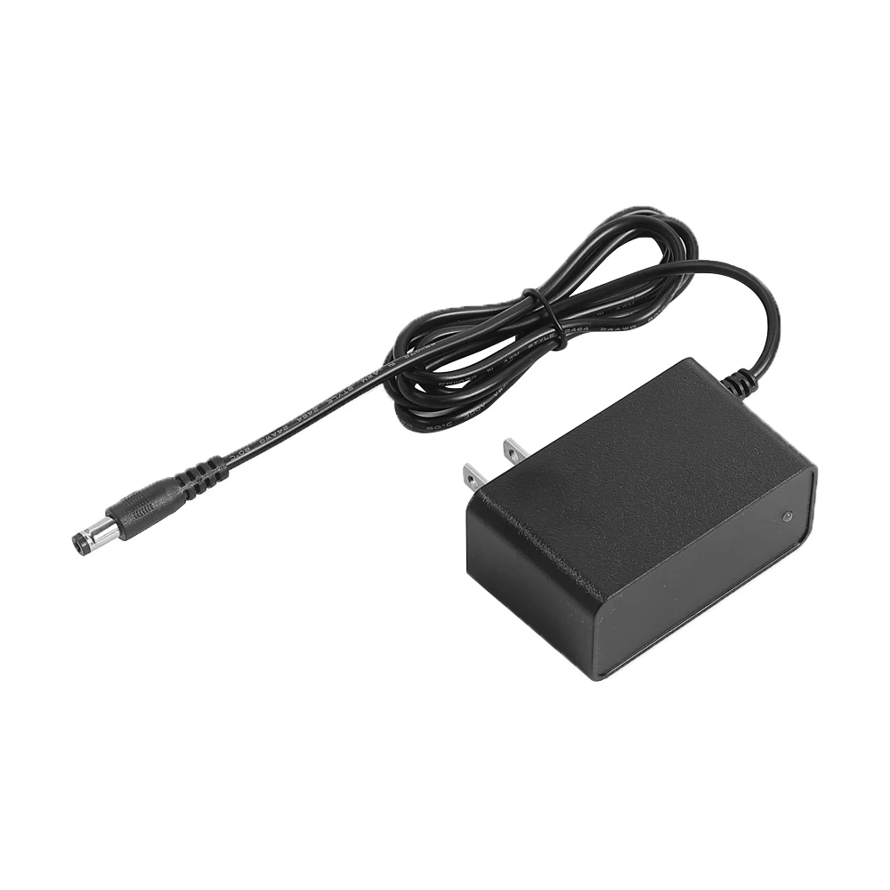 Carregador 25.2V 1A para Patin - Kids Electric Scooter avaliação e preço