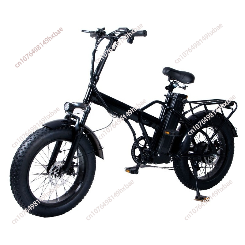 Scooter elétrico dobrável de d - Folding Electric Scooter avaliação e preço