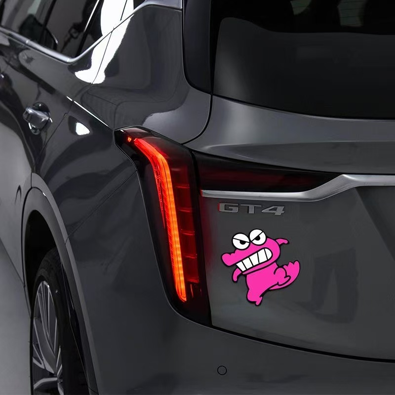 Adesivos Personalizados para C - Electric Scooter avaliação e preço