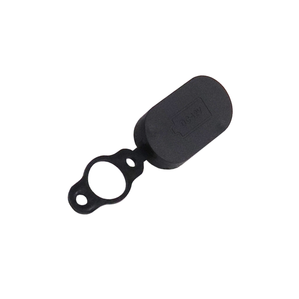 Capa Protetora à Prova d'Água  - Electric Scooter Rain Cover avaliação e preço