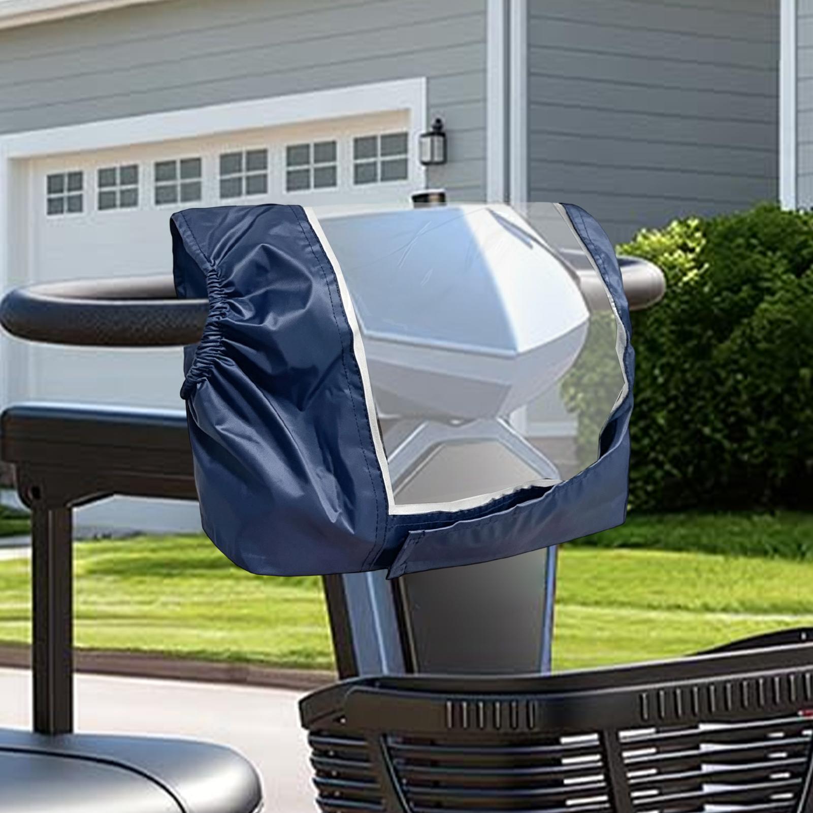 Capa de Chuva Universal para G - Electric Scooter Rain Cover avaliação e preço